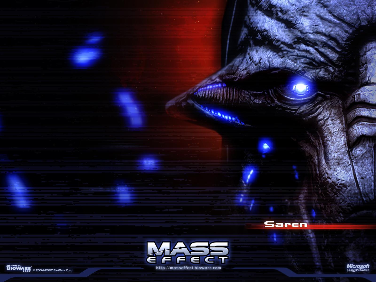 ЧӦ(Mass Effect Community)(ֽ7)