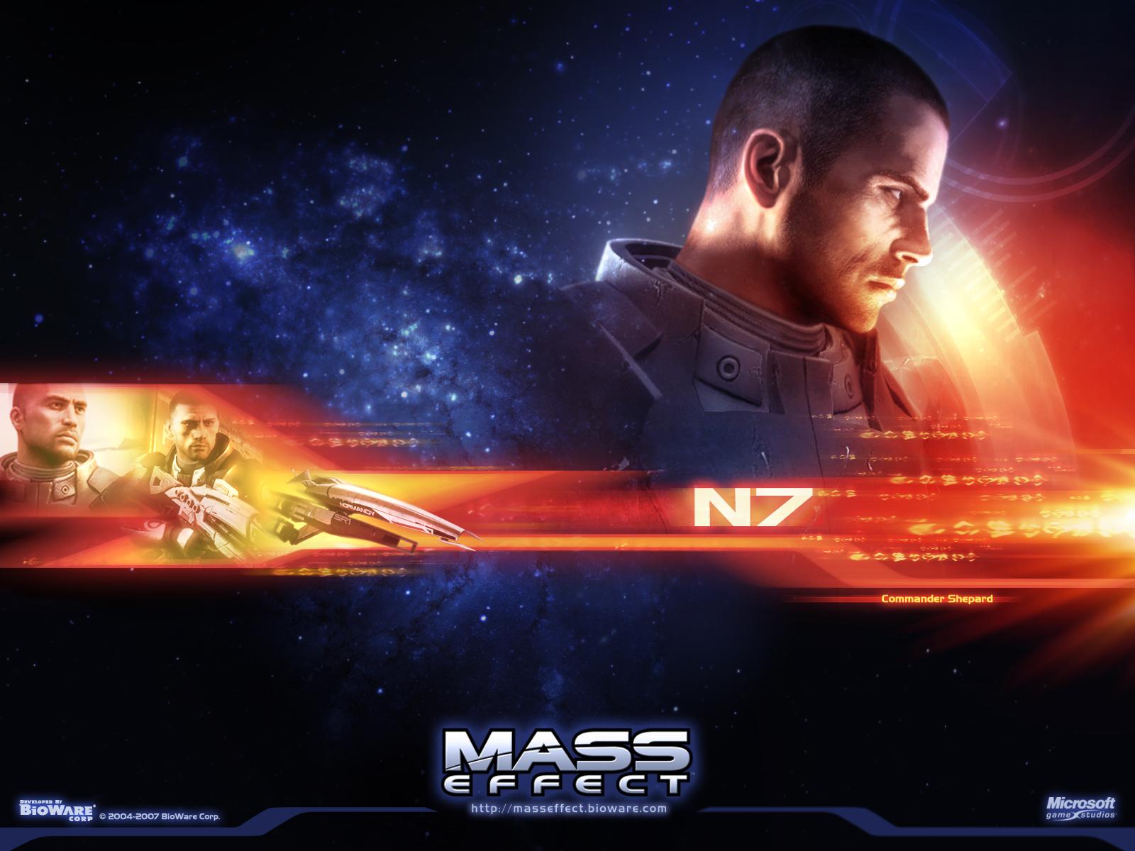 ЧӦ(Mass Effect Community)(ֽ8)