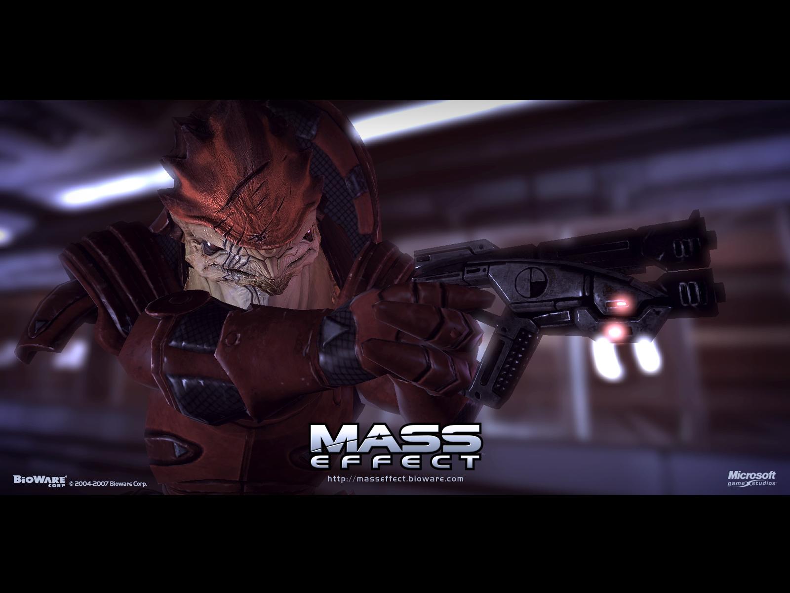 ЧӦ(Mass Effect Community)(ֽ9)