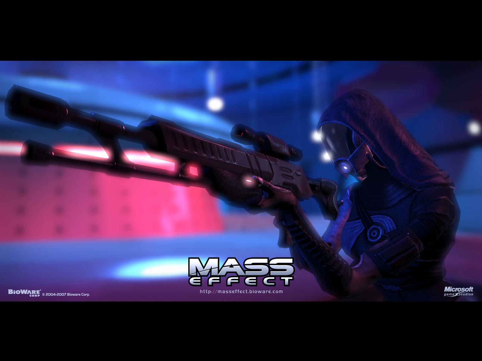 ЧӦ(Mass Effect Community)(ֽ10)