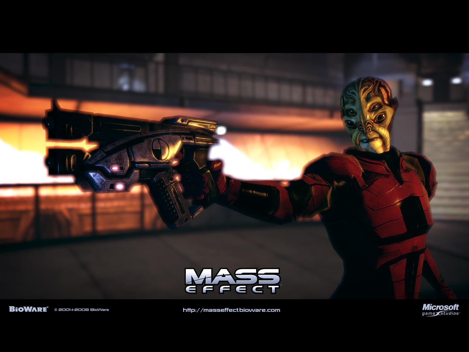 ЧӦ(Mass Effect Community)(ֽ11)