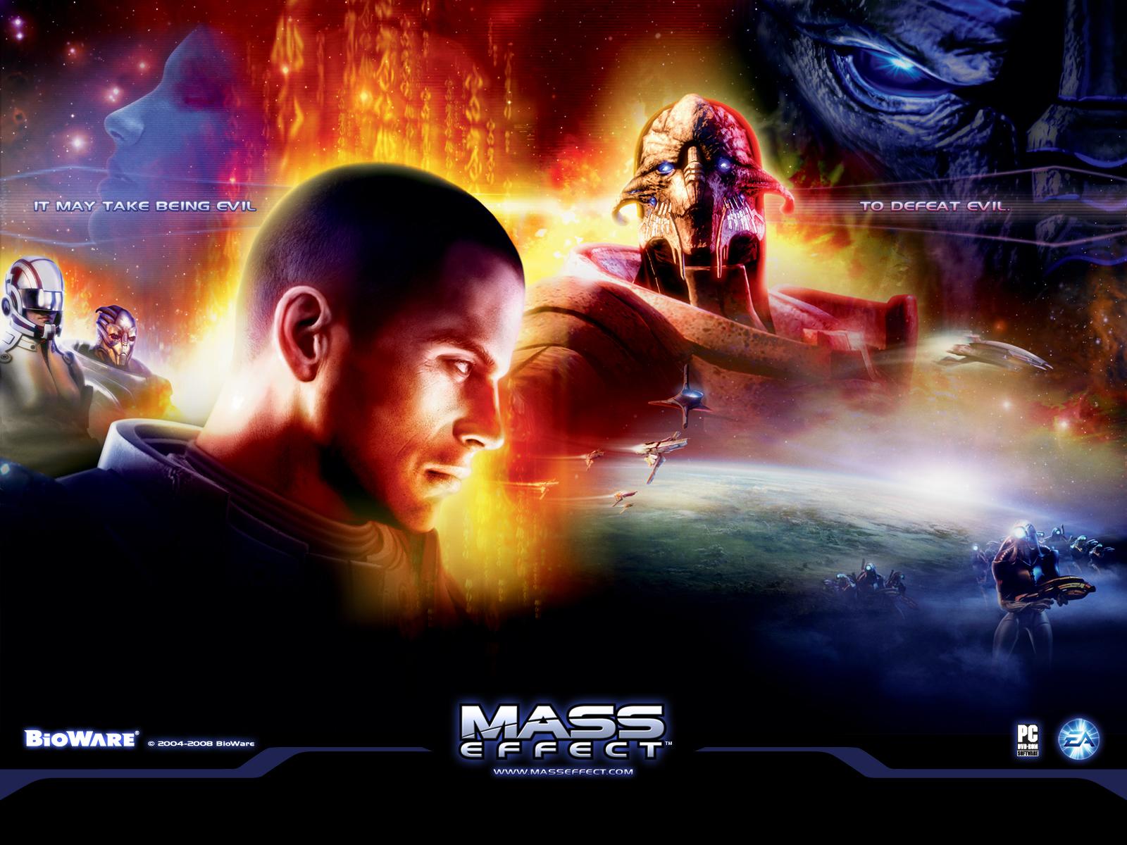 ЧӦ(Mass Effect Community)(ֽ12)