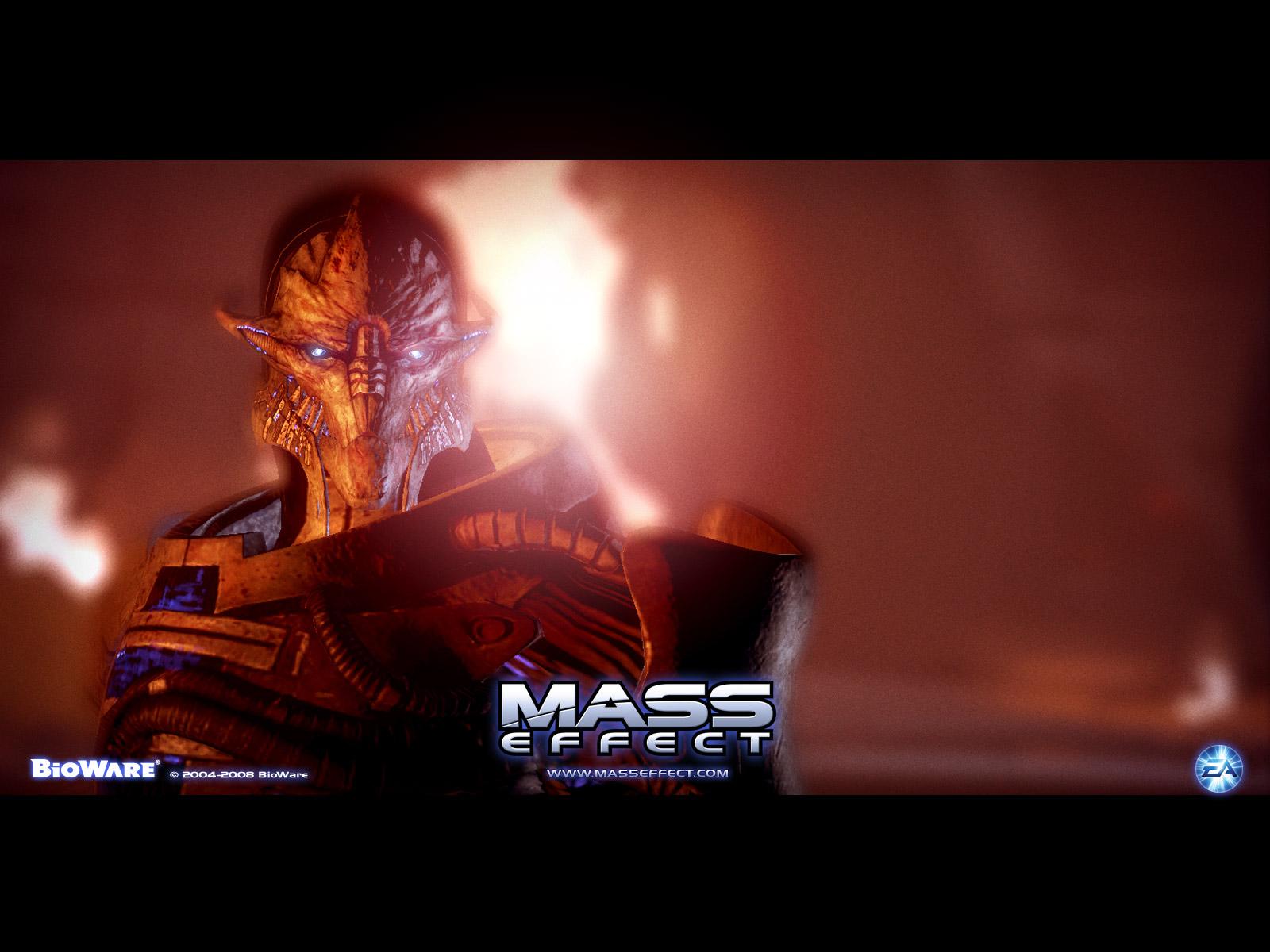 ЧӦ(Mass Effect Community)(ֽ13)