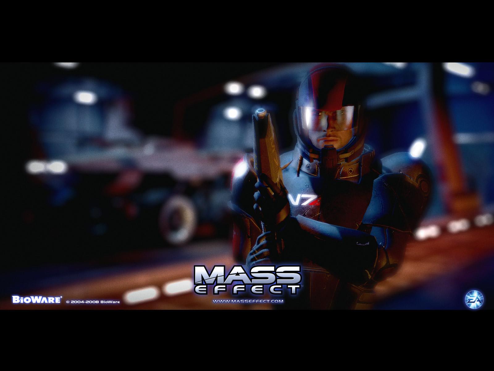 ЧӦ(Mass Effect Community)(ֽ14)