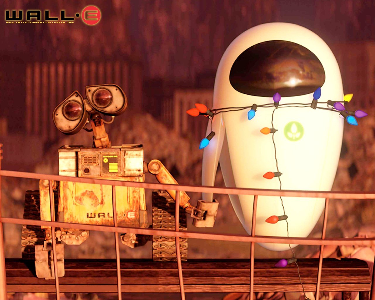 ǼܶԱ(WALL-E):ʿƤ˹ƷĶƬ(ֽ2)