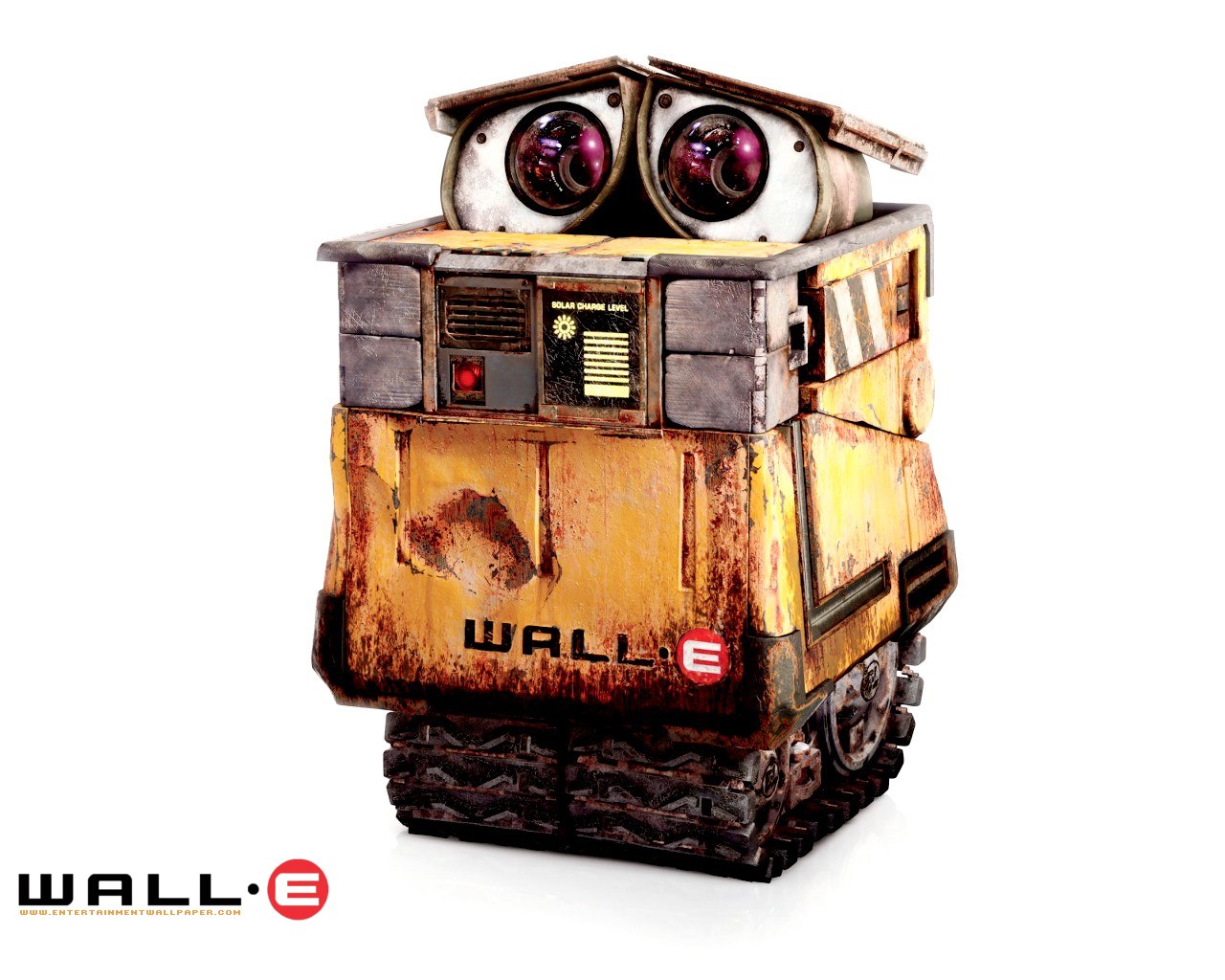 ǼܶԱ(WALL-E):ʿƤ˹ƷĶƬ(ֽ4)