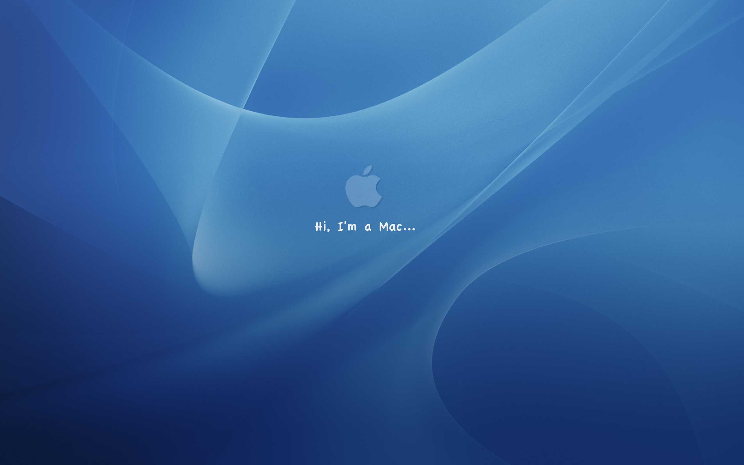 Mac ƻֽ 2008/06/06(ֽ22)