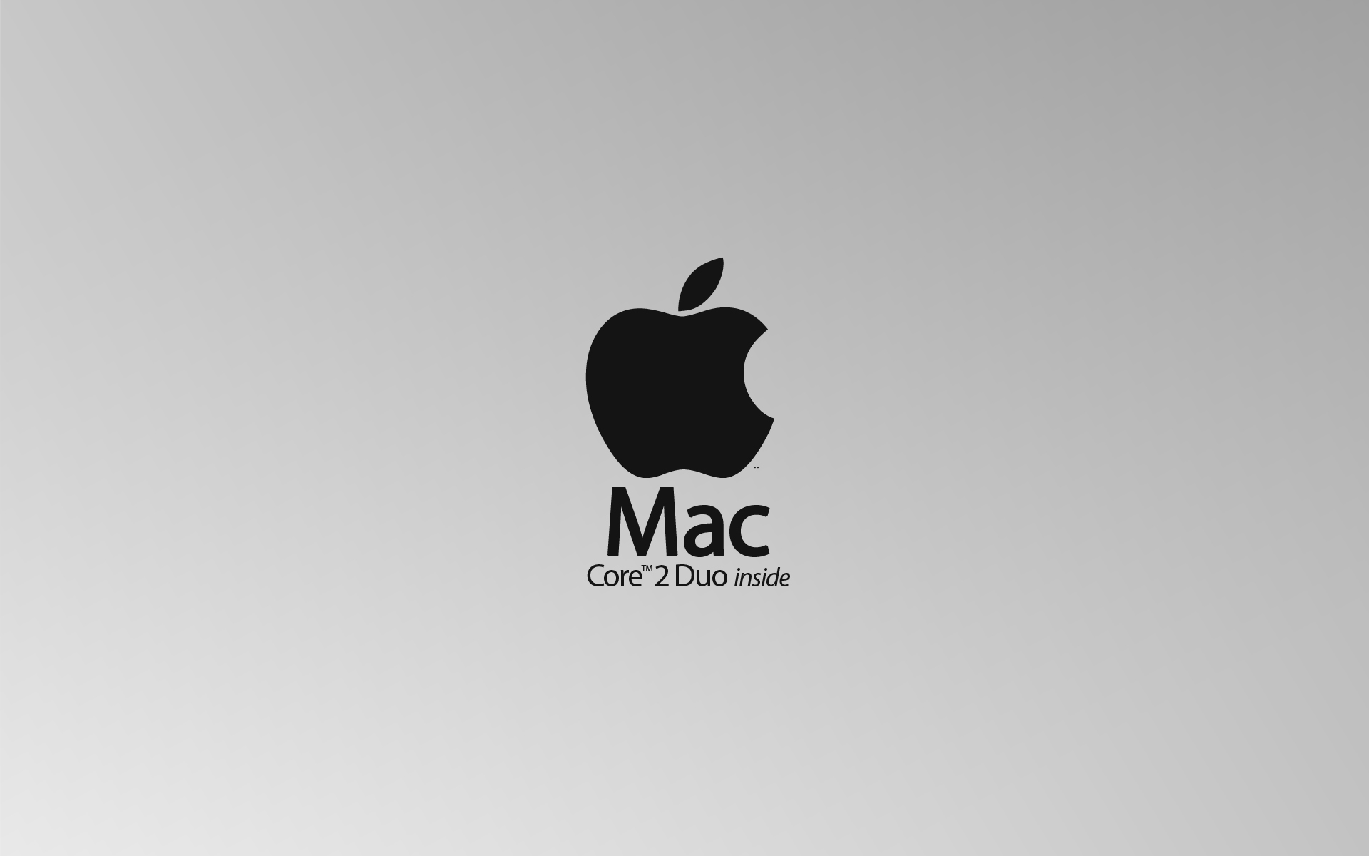 Mac ƻֽ 2008/06/06(ֽ23)