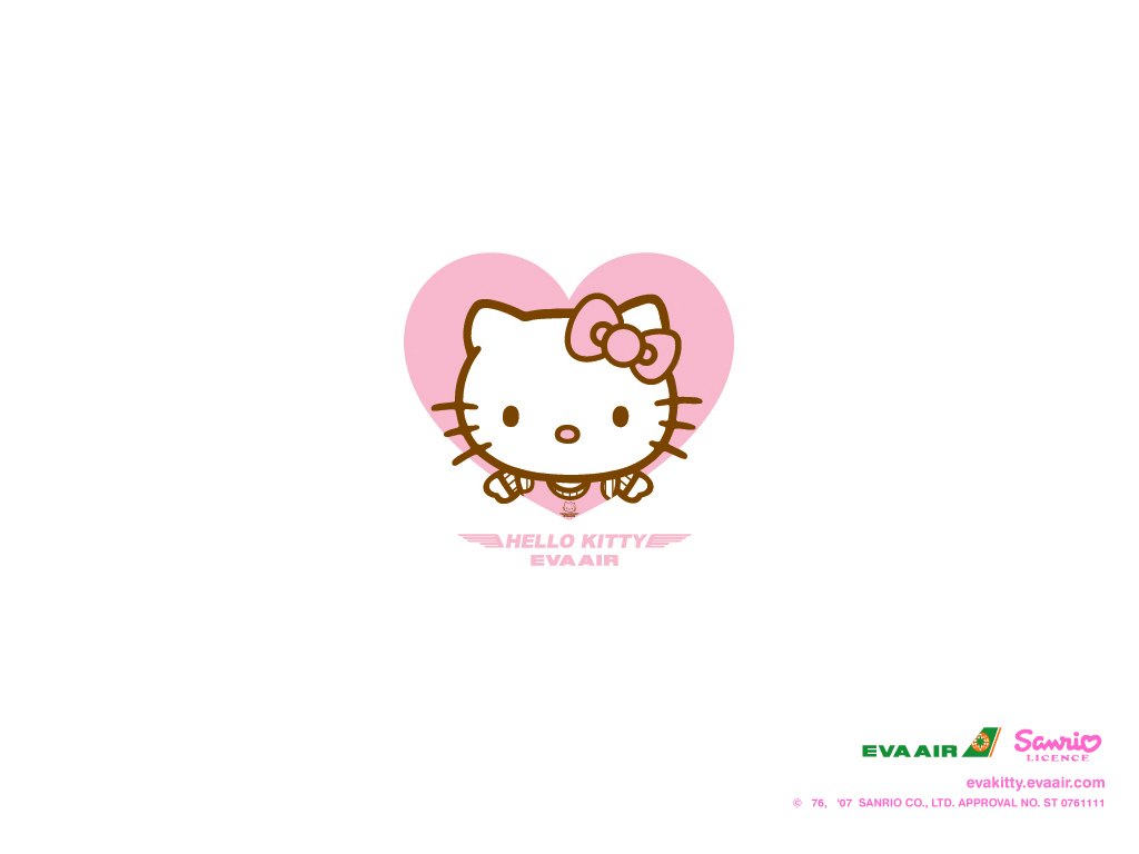 Hello Kitty ٺղʻֽ(ֽ1)
