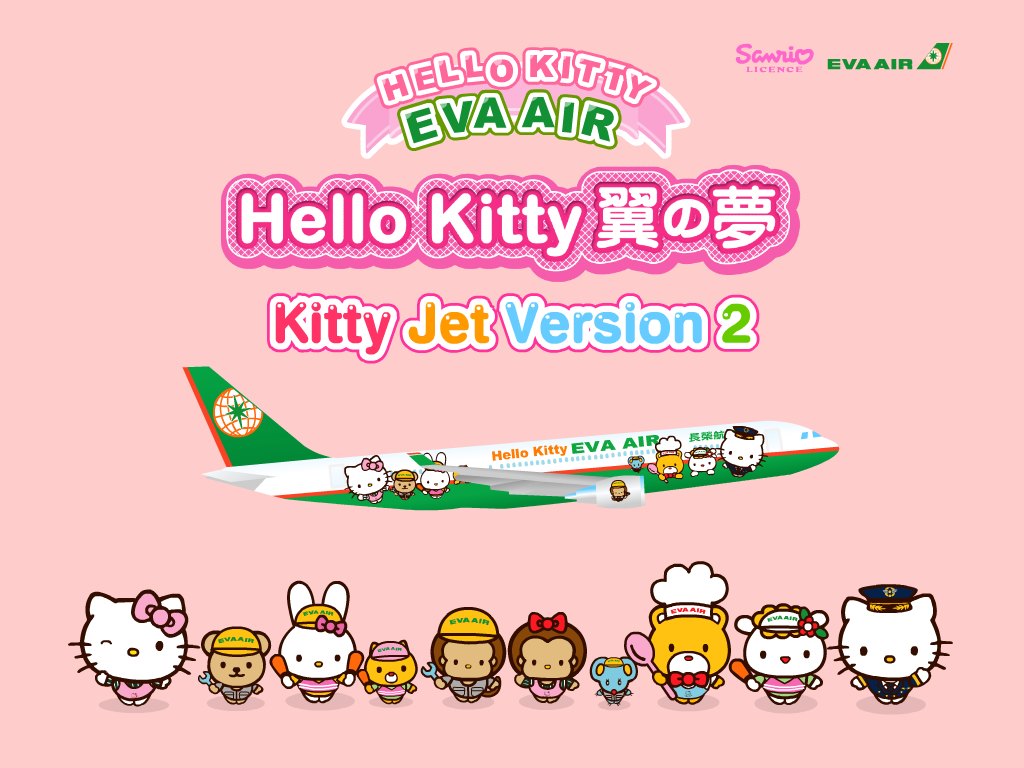 Hello Kitty ٺղʻֽ(ֽ10)