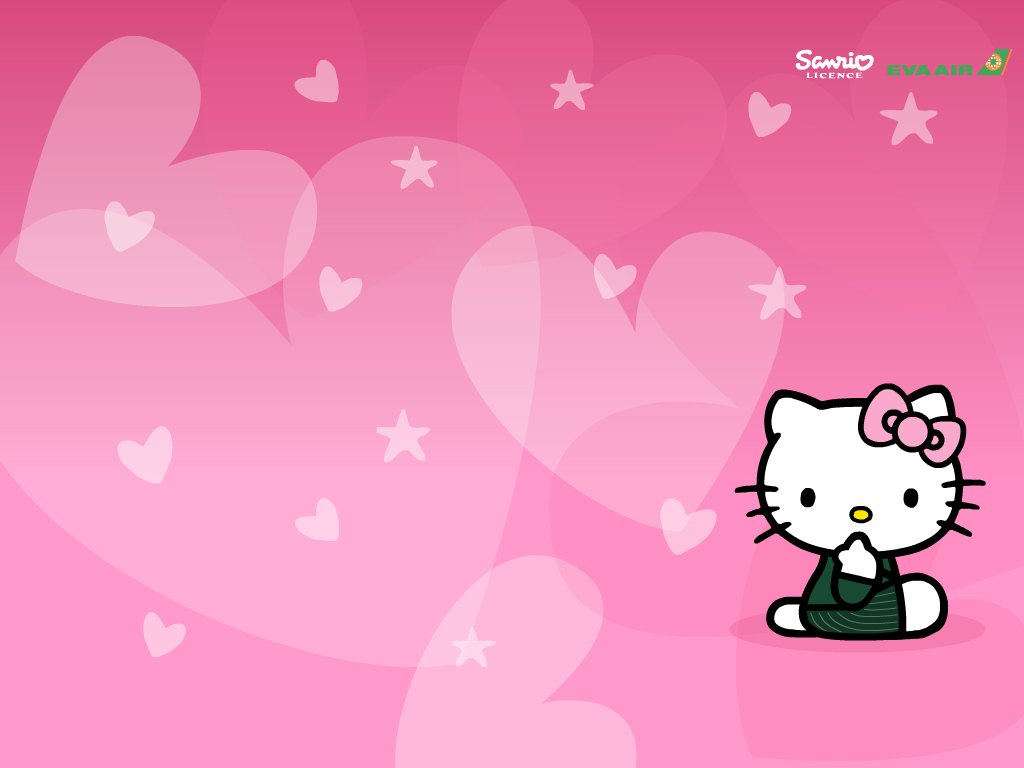 Hello Kitty ٺղʻֽ(ֽ24)