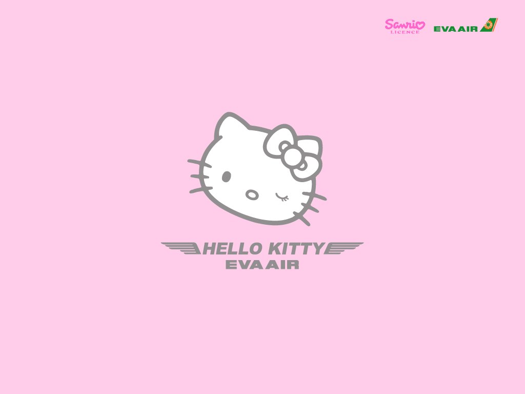 Hello Kitty ٺղʻֽ(ֽ27)