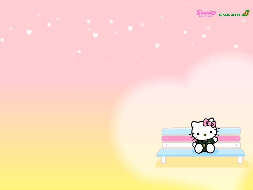 Hello Kitty ٺղʻֽ(ֽ30)