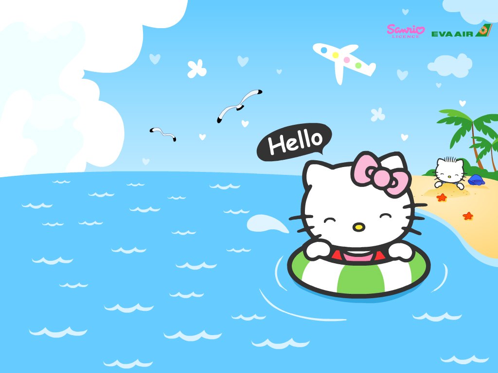 Hello Kitty ٺղʻֽ(ֽ31)