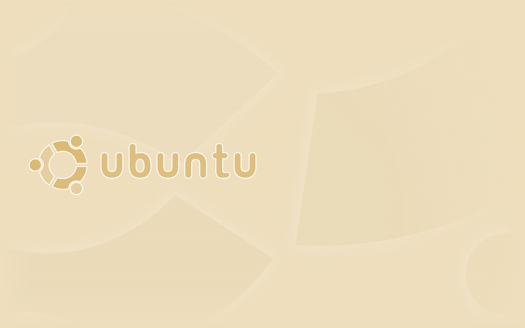Ubuntu ɫԼֽ 1680x1050(ֽ3)