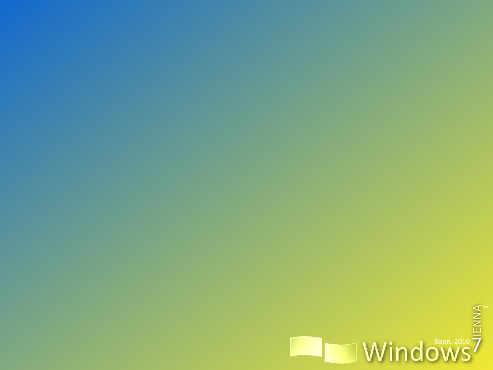 Windows7 ֽ Լ 1024x768 1600x1200(ֽ1)