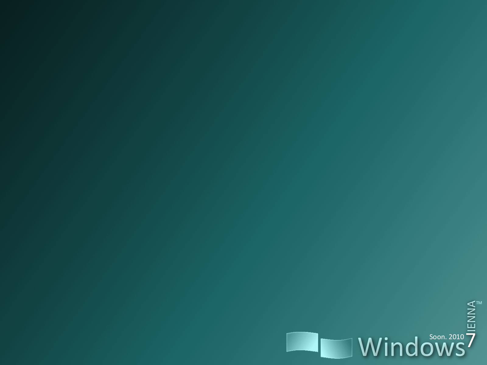 Windows7 ֽ Լ 1024x768 1600x1200(ֽ2)