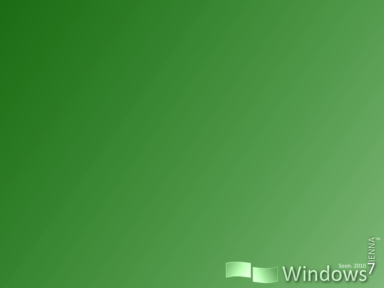 Windows7 ֽ Լ 1024x768 1600x1200(ֽ3)