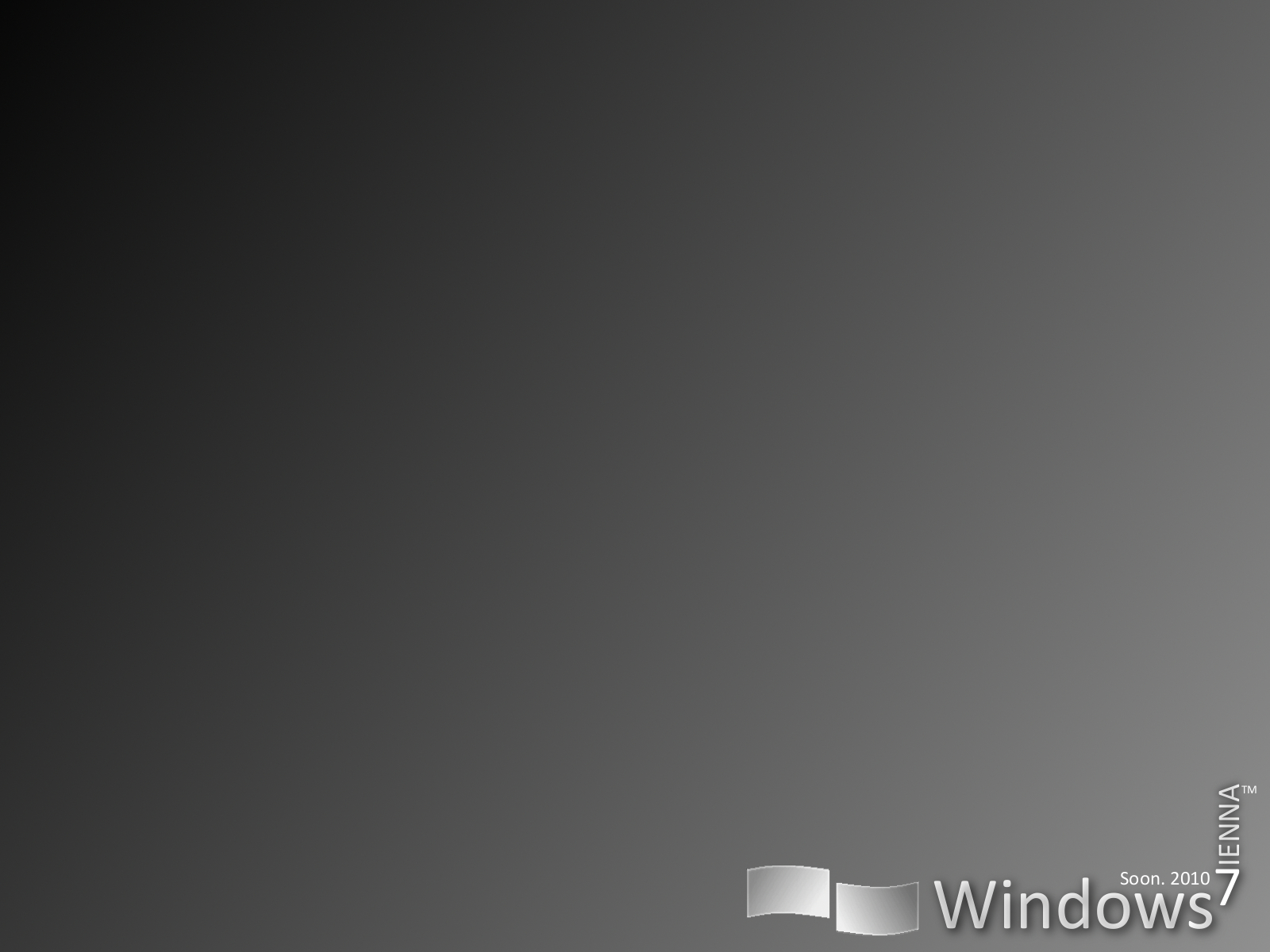 Windows7 ֽ Լ 1024x768 1600x1200(ֽ4)