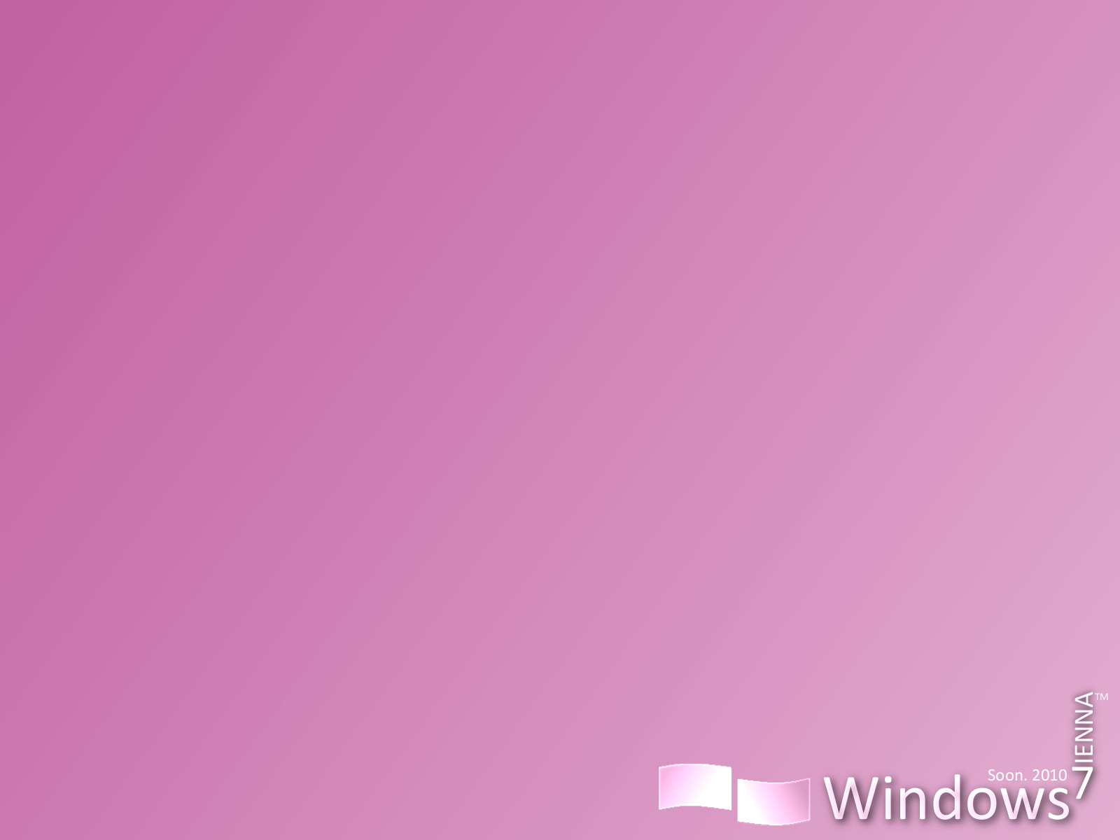 Windows7 ֽ Լ 1024x768 1600x1200(ֽ5)