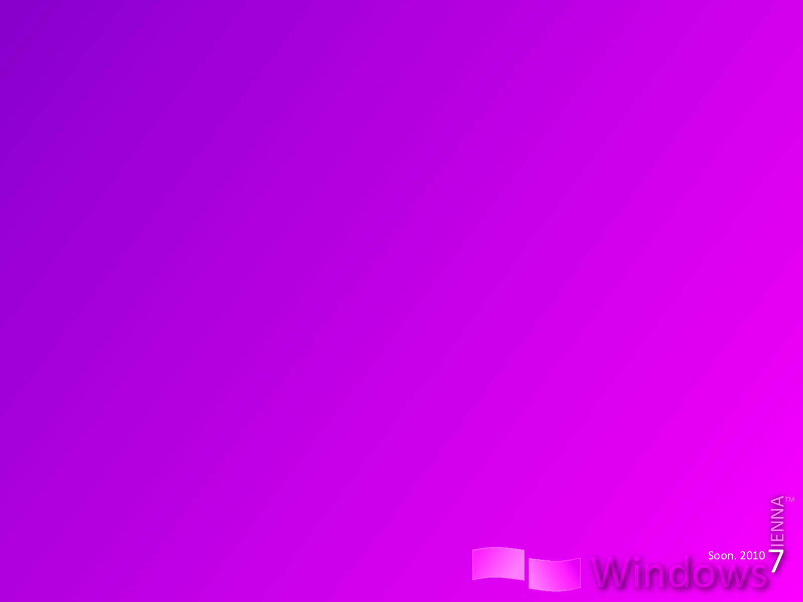 Windows7 ֽ Լ 1024x768 1600x1200(ֽ6)