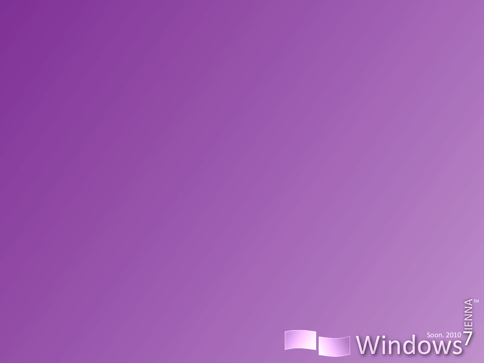 Windows7 ֽ Լ 1024x768 1600x1200(ֽ7)