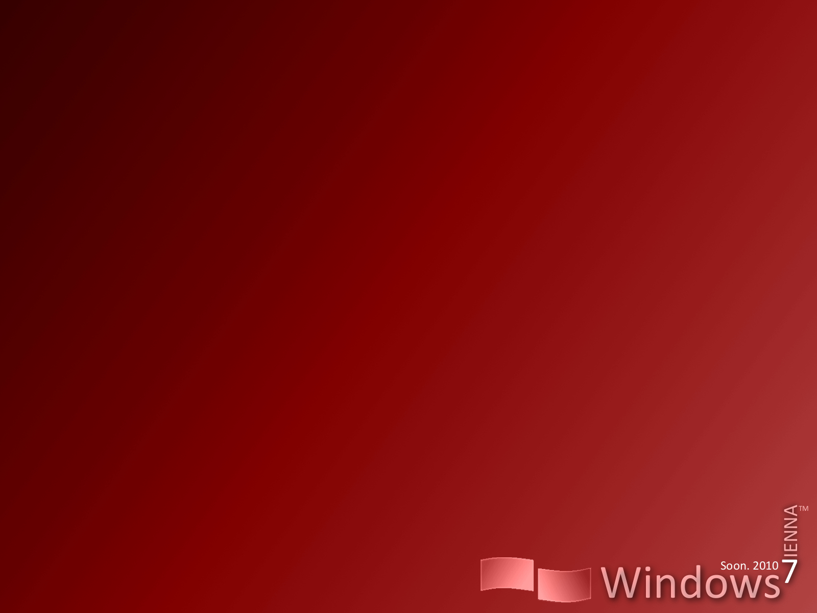Windows7 ֽ Լ 1024x768 1600x1200(ֽ8)