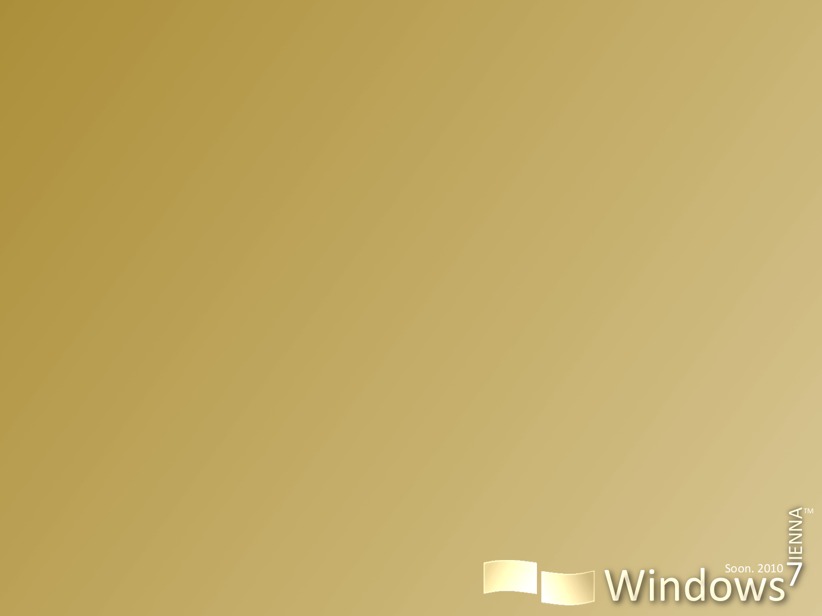 Windows7 ֽ Լ 1024x768 1600x1200(ֽ9)