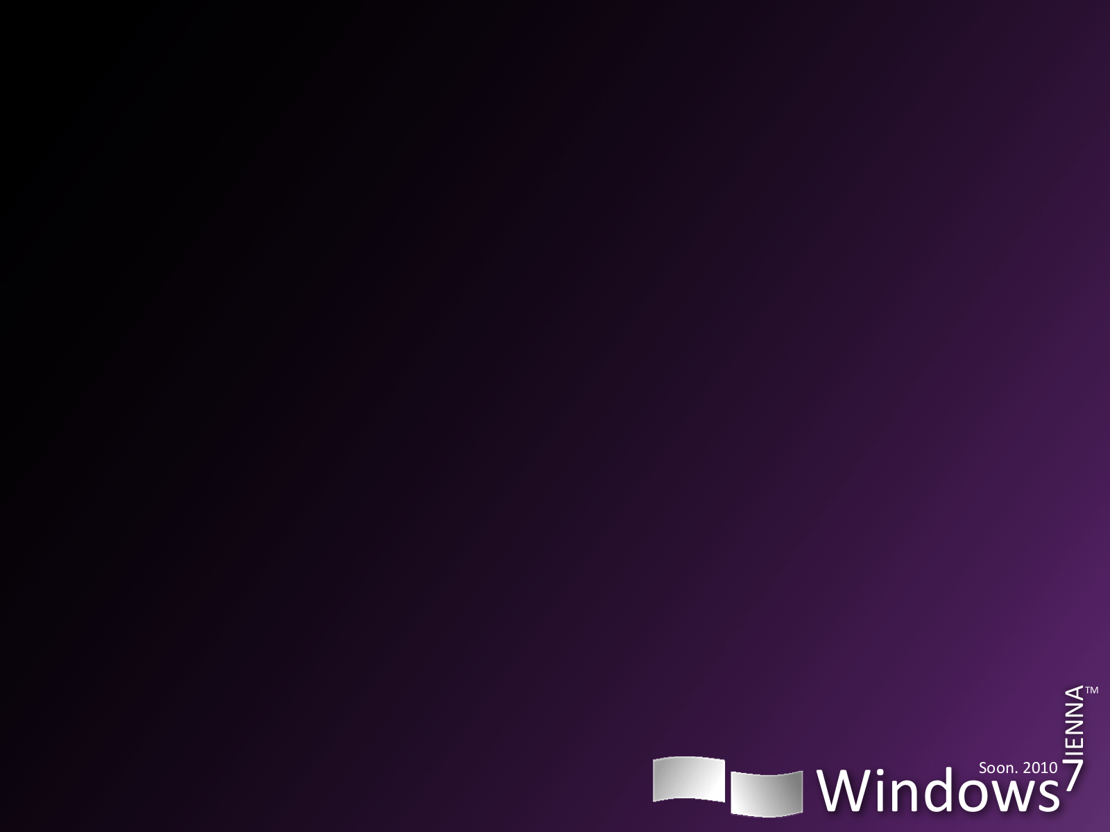 Windows7 ֽ Լ 1024x768 1600x1200(ֽ10)