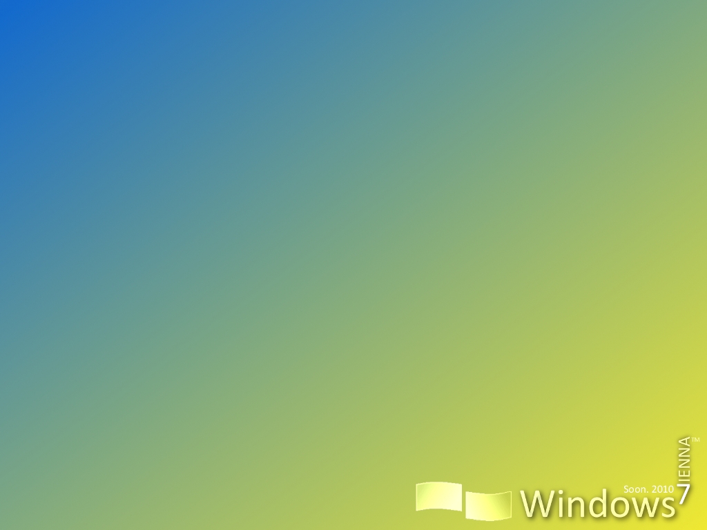 Windows7 ֽ Լ 1024x768 1600x1200(ֽ11)