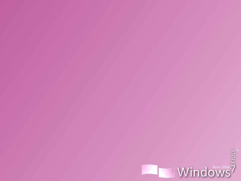 Windows7 ֽ Լ 1024x768 1600x1200(ֽ15)