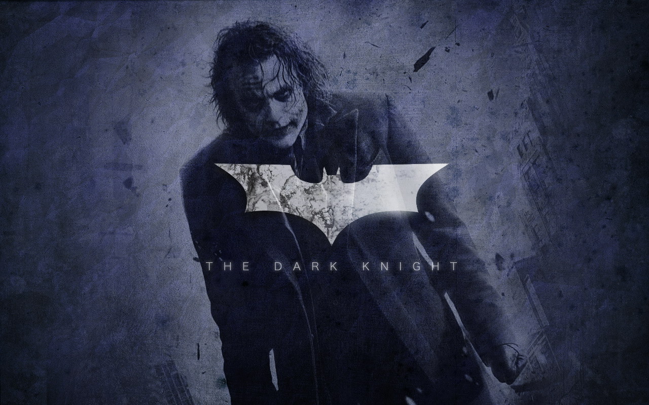 ǰ2ڰʿThe Dark Knight(2008)(ֽ1)