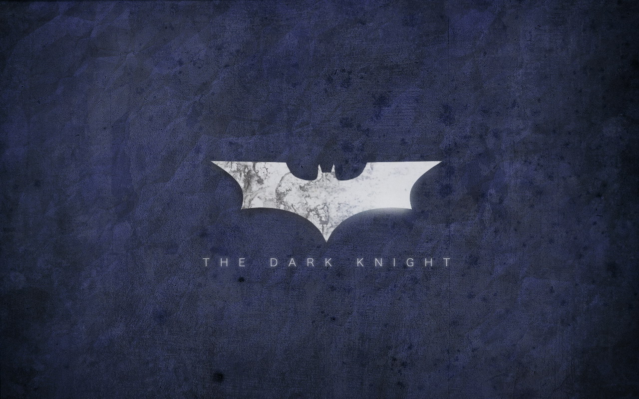 ǰ2ڰʿThe Dark Knight(2008)(ֽ6)