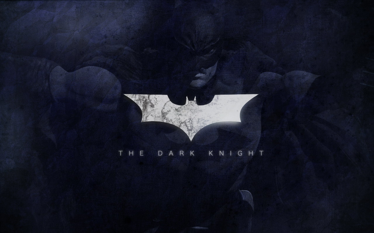 ǰ2ڰʿThe Dark Knight(2008)(ֽ7)