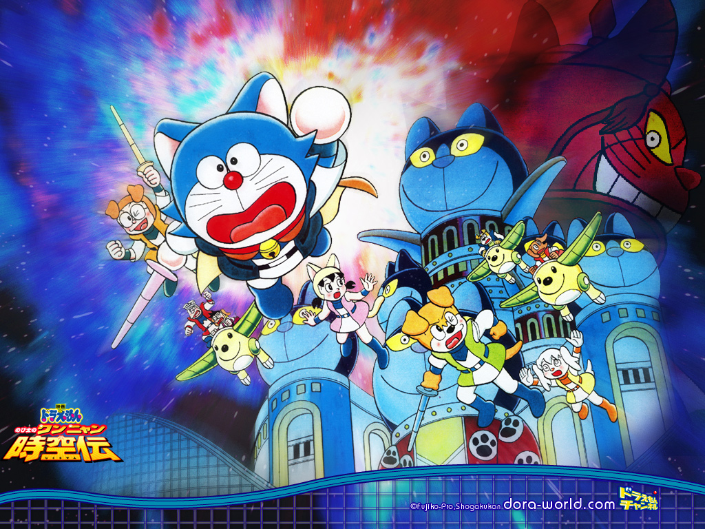 A//Doraemon 棩(ֽ5)