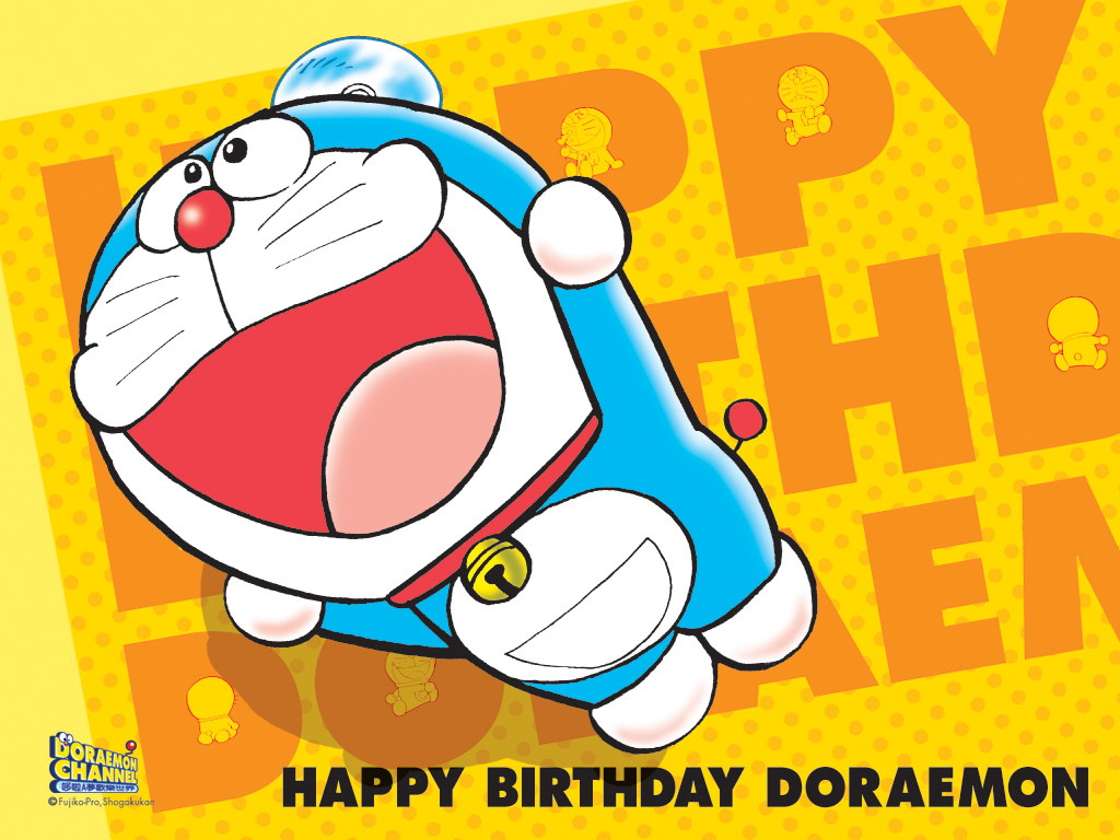 A//Doraemon 棩(ֽ32)