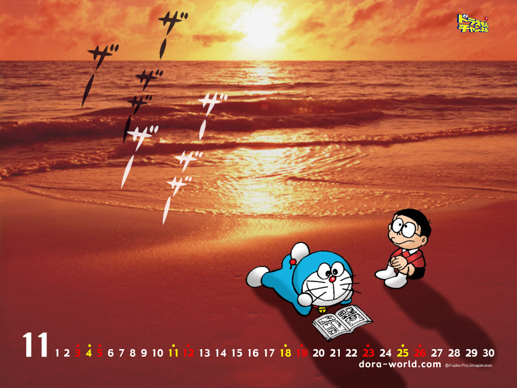 A//Doraemon 棩(ֽ34)