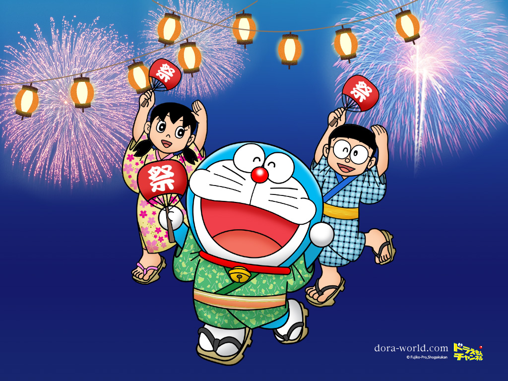 A//Doraemon 棩(ֽ36)