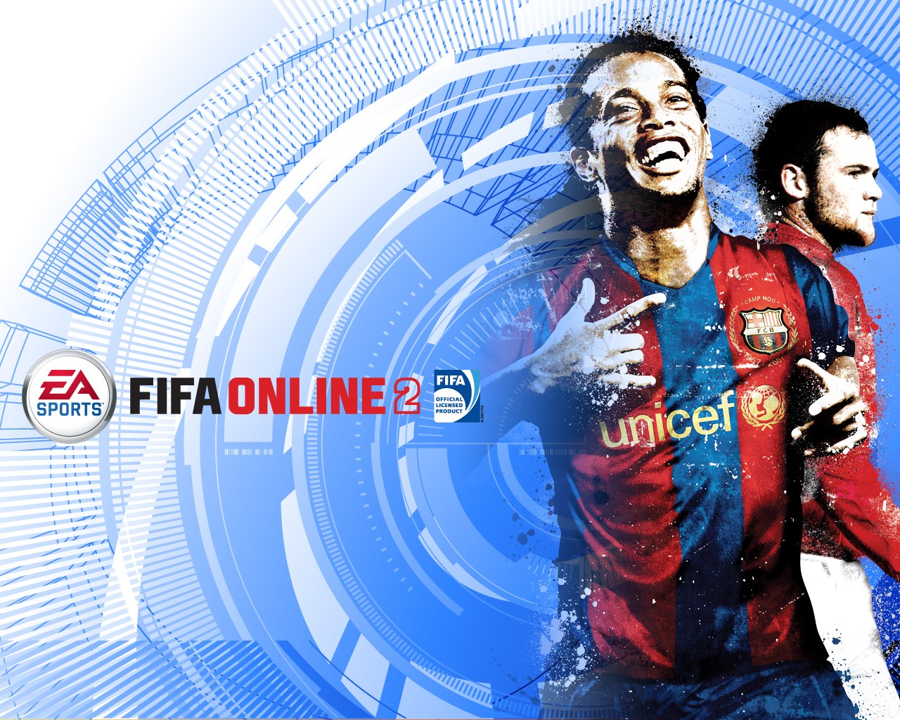 FIFA Online 2ٷϷֽ(ֽ10)