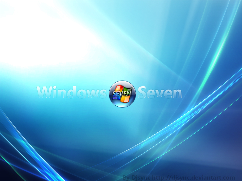 Windows 7 ֽ(ֽ1)