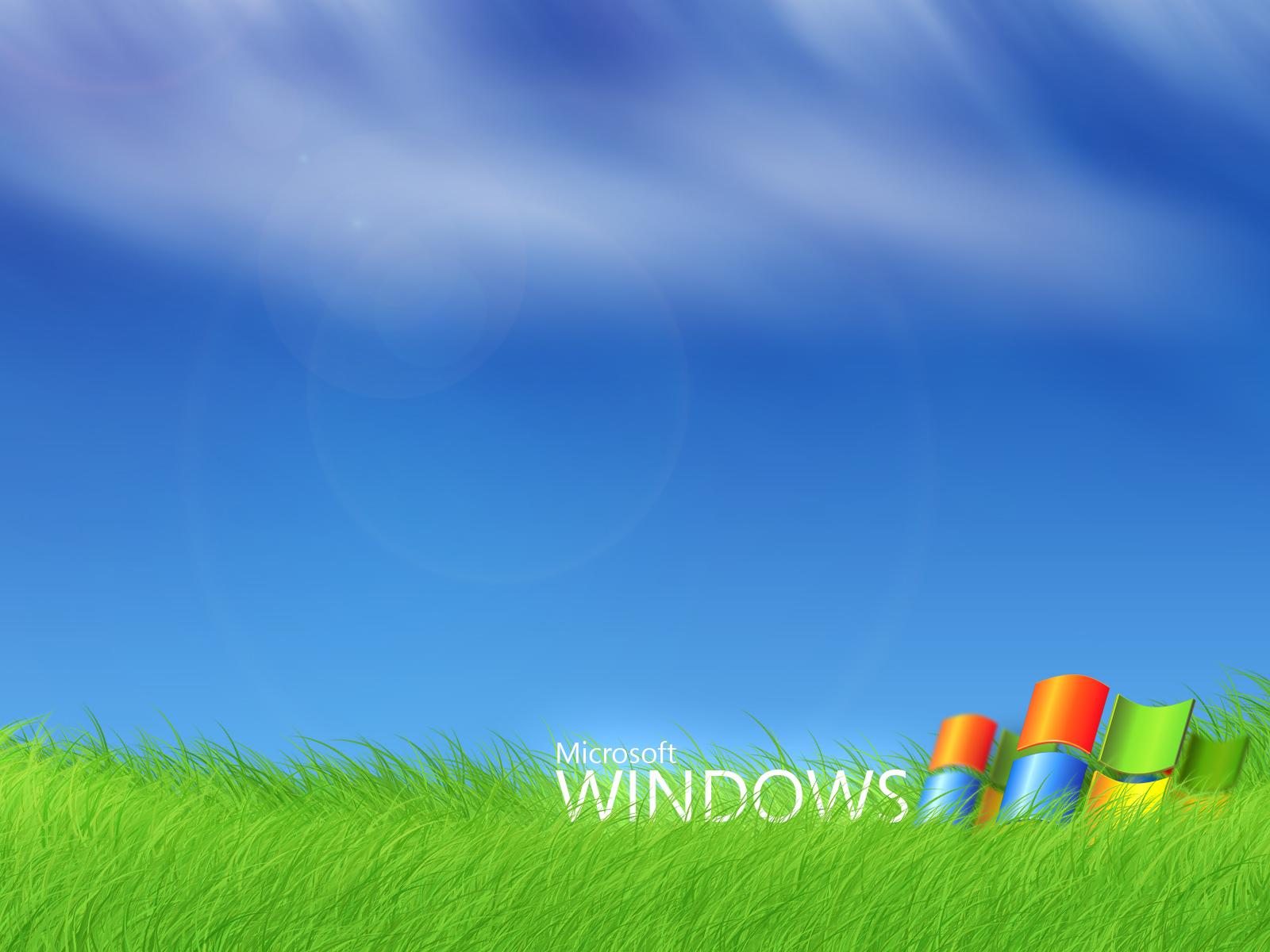 Windows 7 ֽ(ֽ5)