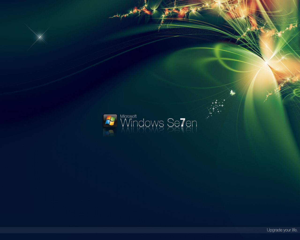 Windows 7 ֽ(ֽ9)