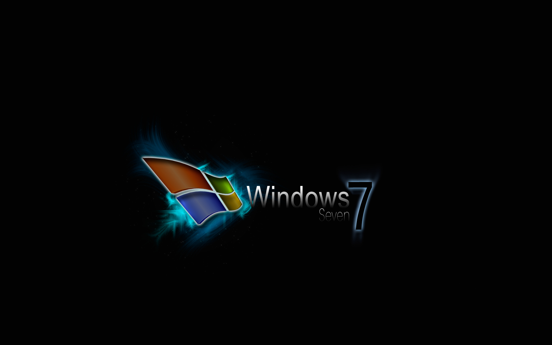 Windows 7 ֽ(ֽ10)