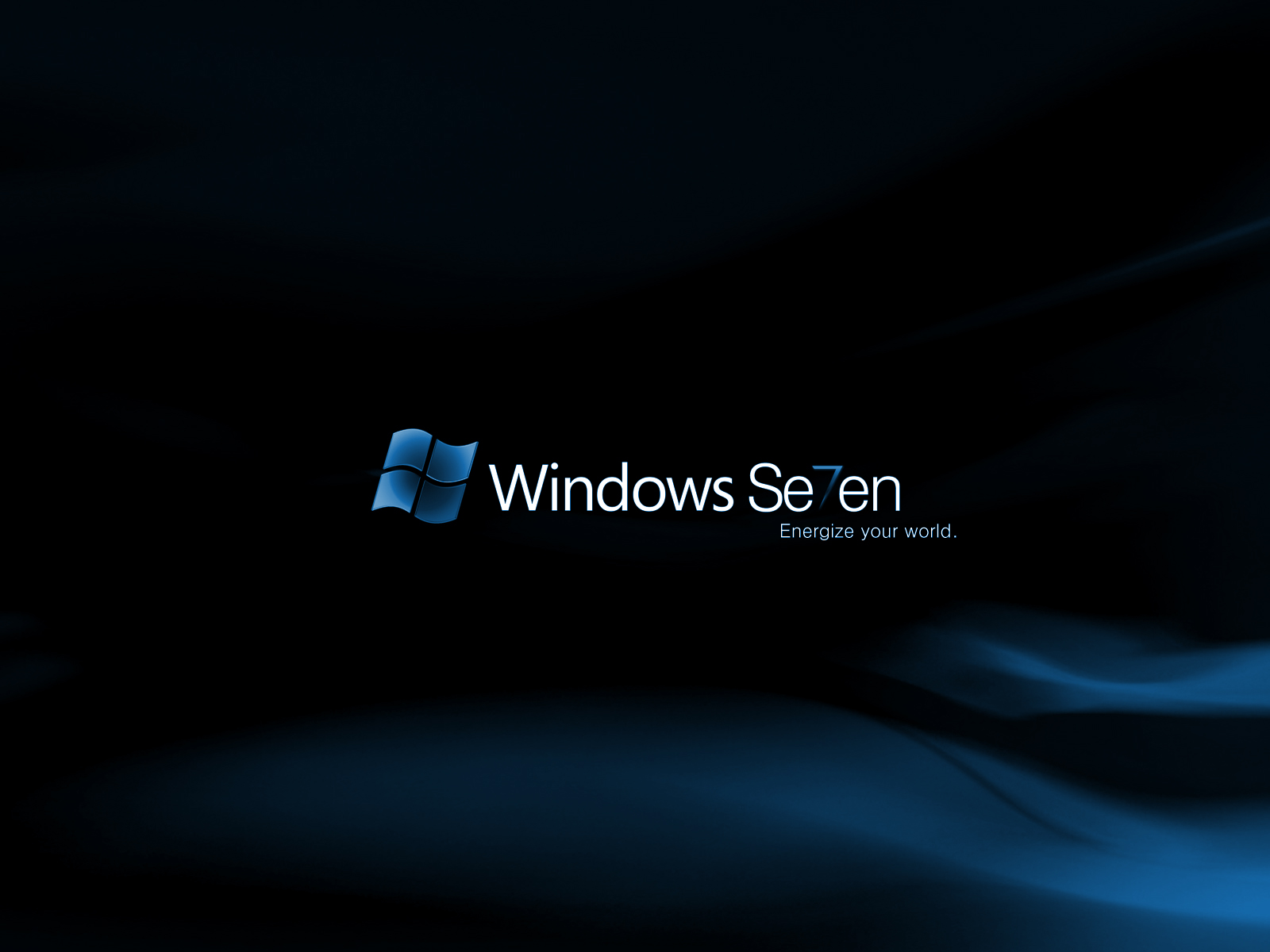 Windows 7 ֽ(ֽ11)
