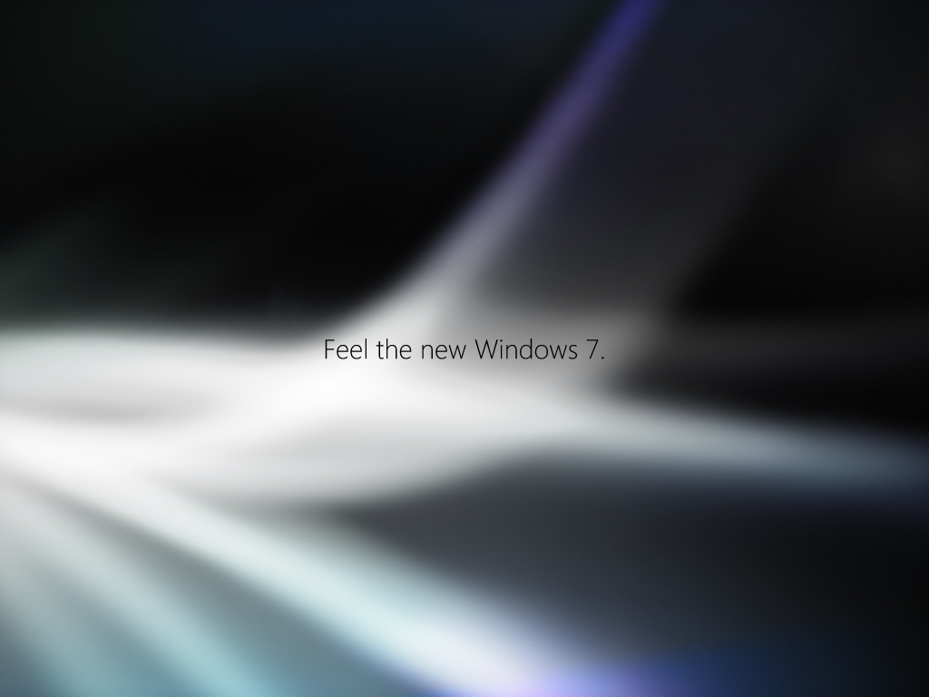 Windows 7 ֽ(ֽ19)