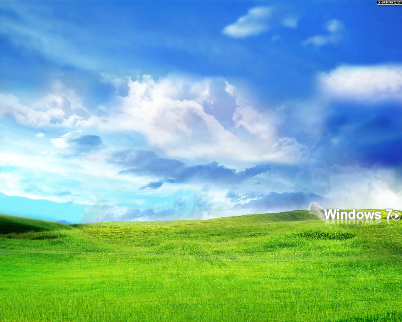 Windows 7 ֽ(ֽ20)