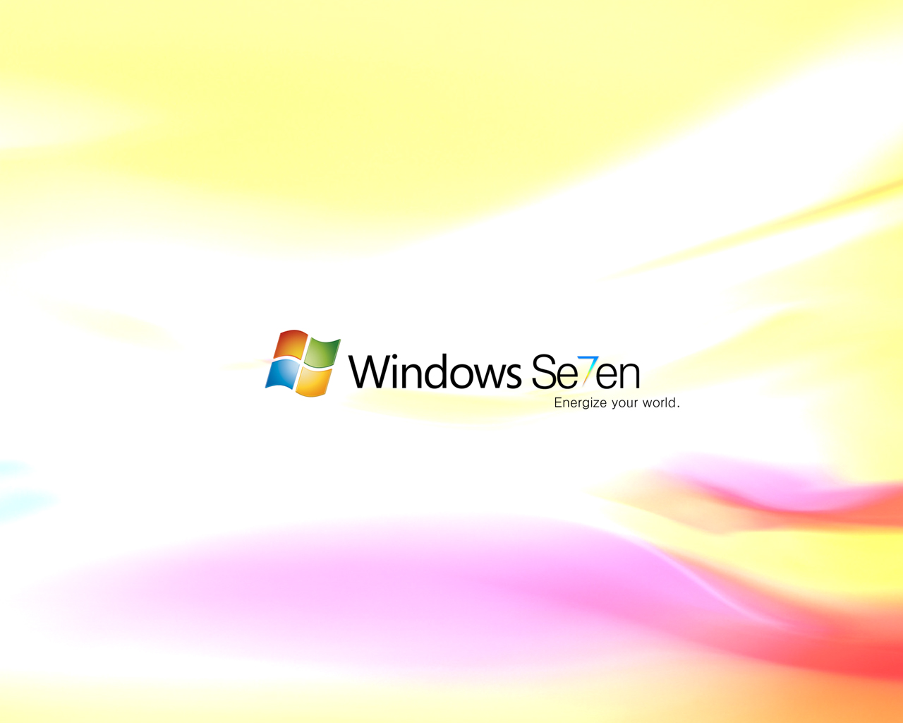 Windows 7 ֽ(ֽ21)