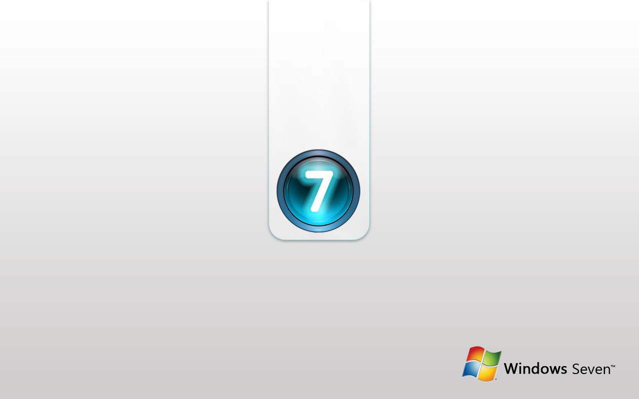 Windows 7 ֽ(ֽ23)