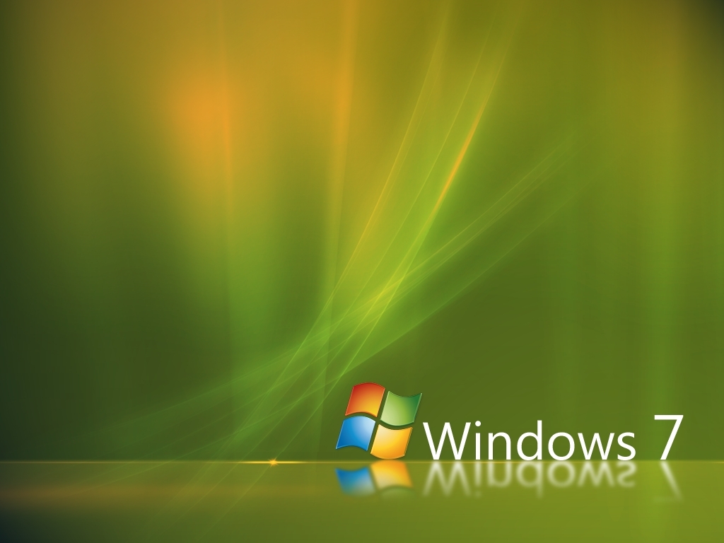 Windows 7 ֽ(ֽ25)