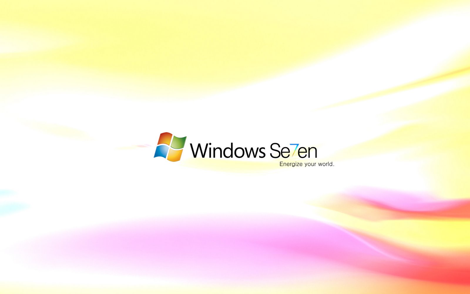 Windows 7 ֽ(ֽ26)